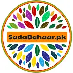 sadabahaar-Logo